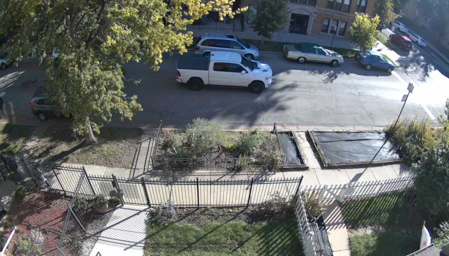 Reolink Camera Two_01_Reolink Home Hub One_20251024101359.jpg